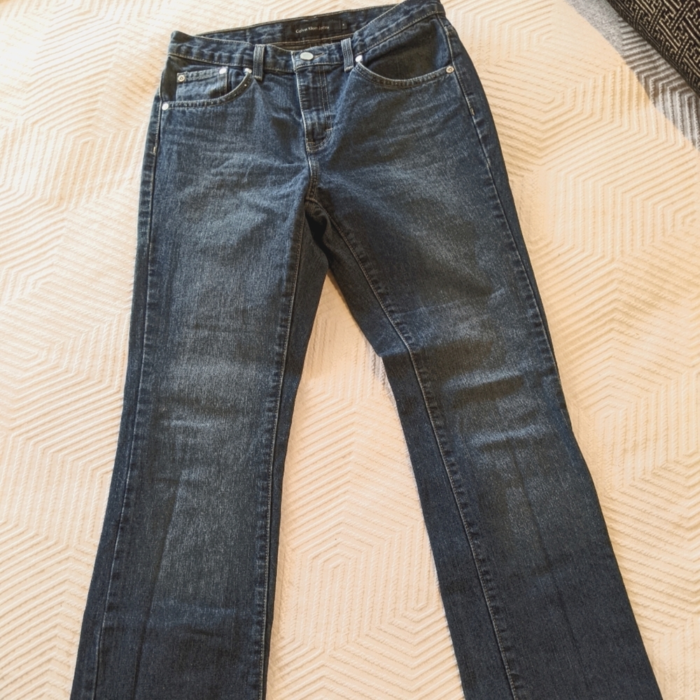 Calvin Klein Jeans